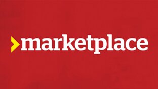 Маркетплейсы 