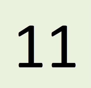 11 класс ЕГЭ по профильной математике