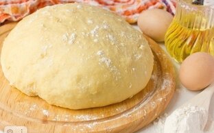 Кулинарные шедевры