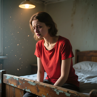 Разговор на грани