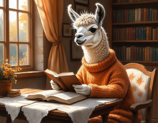 📖Учебное пособие "Тренажёр по глаголам. Настоящее время по-аргентински"