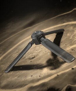 Аксессуары для видео