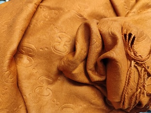 РОСКОШНЫЙ ПАЛАНТИН 🎄 КАШЕМИР 🧐🥰