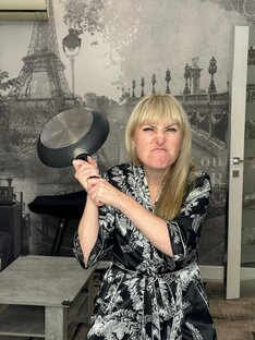 СМЕШНОЕ ВИДЕО