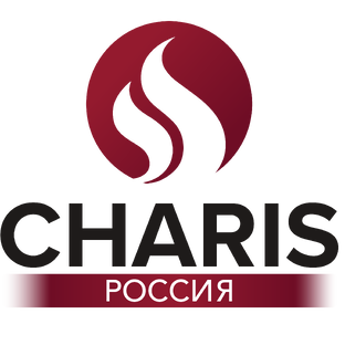 Истинная натура Бога