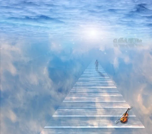 Я каждую минуту с вами говорю...  