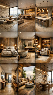 Строительство