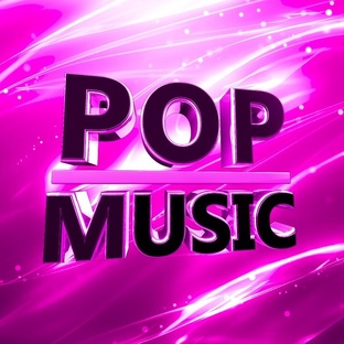 Pop music