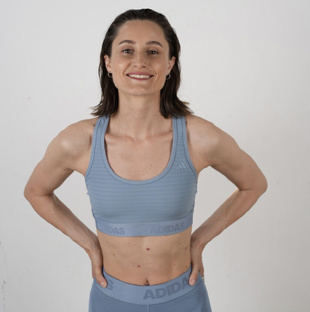 Обо мне ⬇️ Что это за канал?