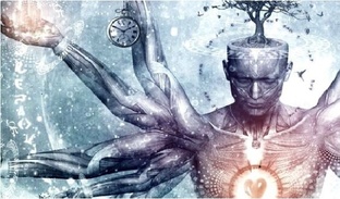 Деловые экзерсисы