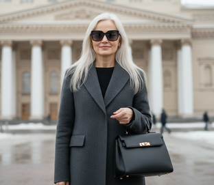 Красота и уход за собой