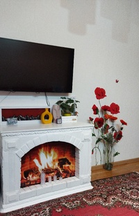 Очумелые руки