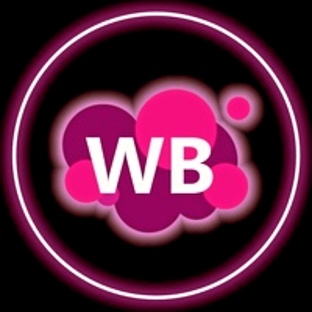 TopsWB