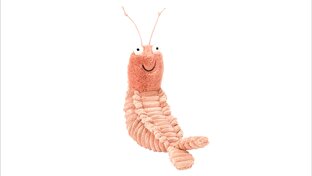 Нарезки из видео (2014 - 2023)