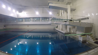 Тренировочка 26.10.2025