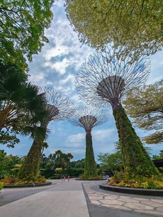 Сингапур 2025 