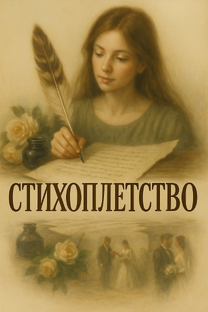 Стихи