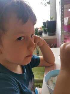 Цитаты о детях