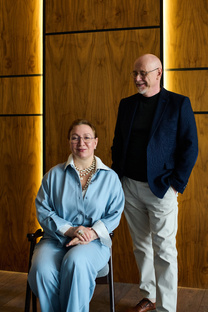 Отзывы пациентов