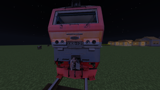 снятно на камеру 