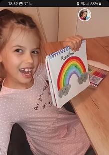 Изучаем английски🔠🇬🇧