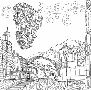 О выездных семинарах-экспедициях