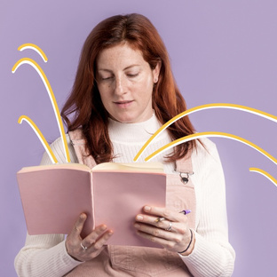 Смотрите и читайте