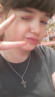 👄💄губы 👄💄чееееееееееееееееек 