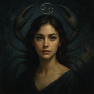 Юпитер перешел в Рак, какая удача придет на год в твою жизнь?