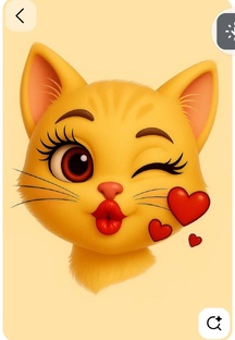 Интересные факты 