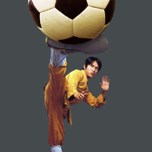 Что делать вечером