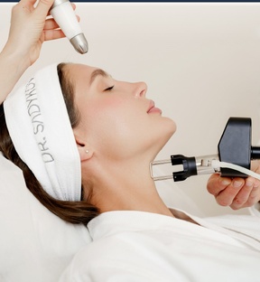 Гид по аппаратам