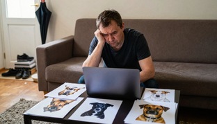 ИСТОРИЯ (кейс/разбор)
