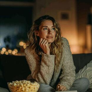 Фильмы, которые стоит посмотреть