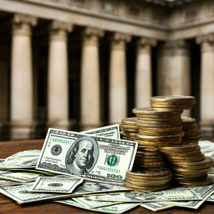 «Личные финансы и деньги»