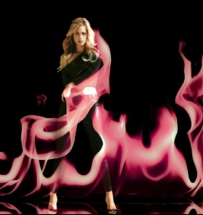 50 оттенков абьюза