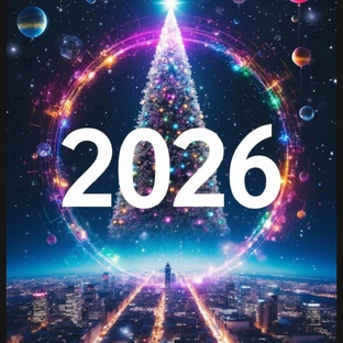 2026 