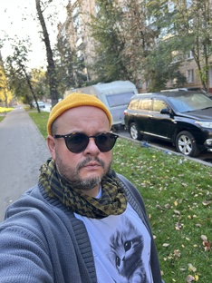 Очень интересная роль 🔥🎬