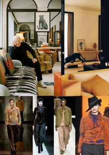 Известные личности - жизнь и творчество