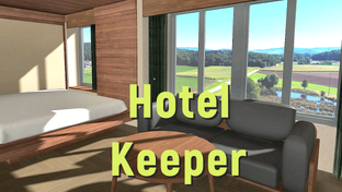 [Хозяин Гостиницы