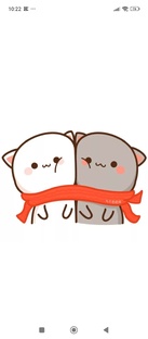 роблокс анимации