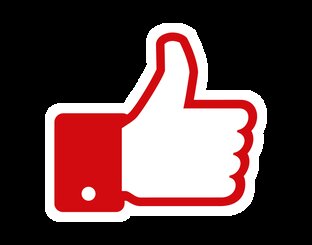 Лучшие публикации💯