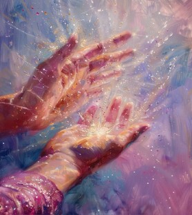 Все о любовной магии