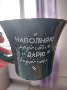 Музыкальные🌟