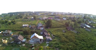 Строительство