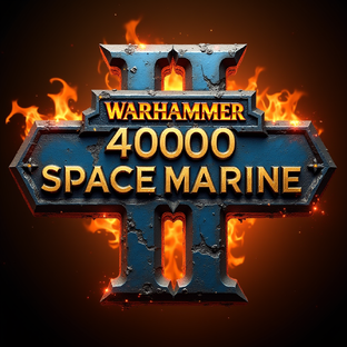 Warhammer 40000 прохождение кампании