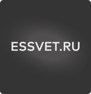 УСЛУГИ КОМПАНИИ