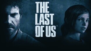 The Last of Us Part I