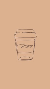 Кофейные находки