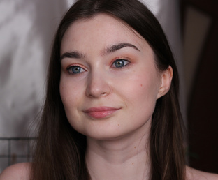 Советы визажиста